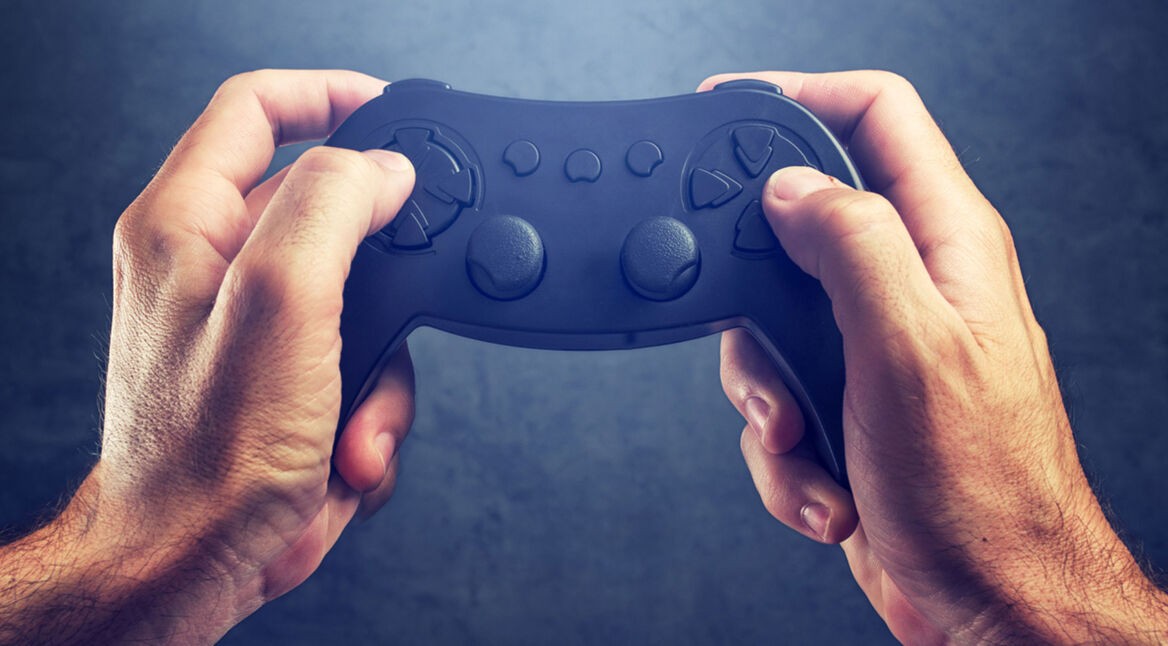 Stadia: Googles neue Gaming-Plattform startet noch 2019