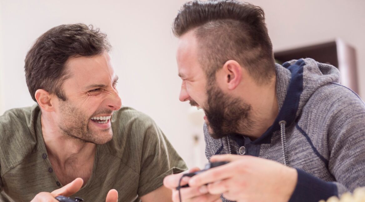 Kingdom Come: Deliverance