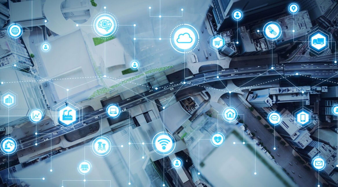 Das waren die Highlights des Mobile World Congress 2019