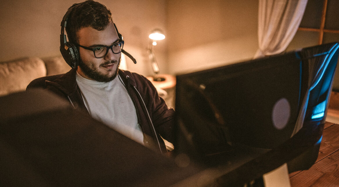 Die besten Trading Card Games für den PC