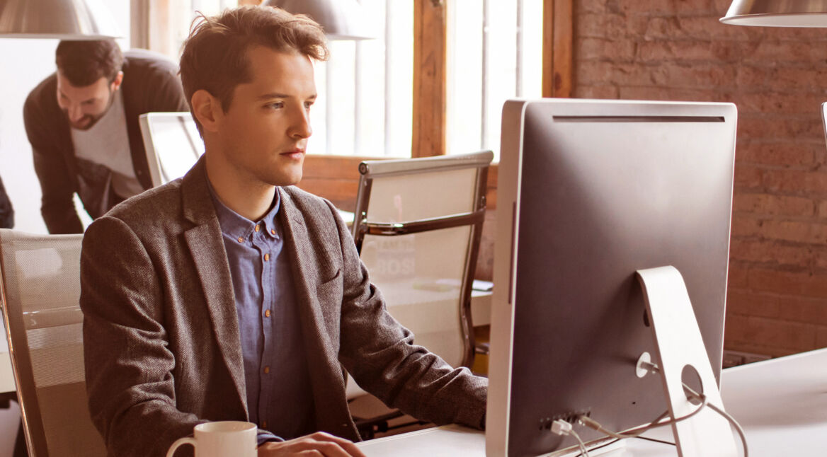 Windows-10-PC Tipps für das WLAN