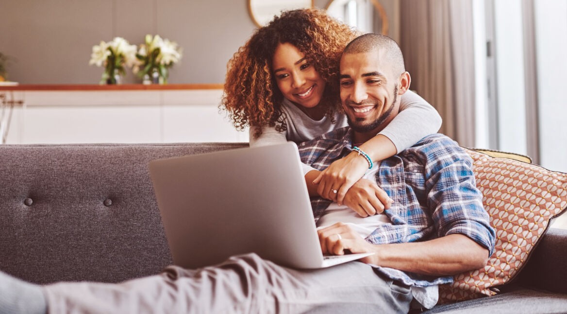 One Drive geteilte Dateien