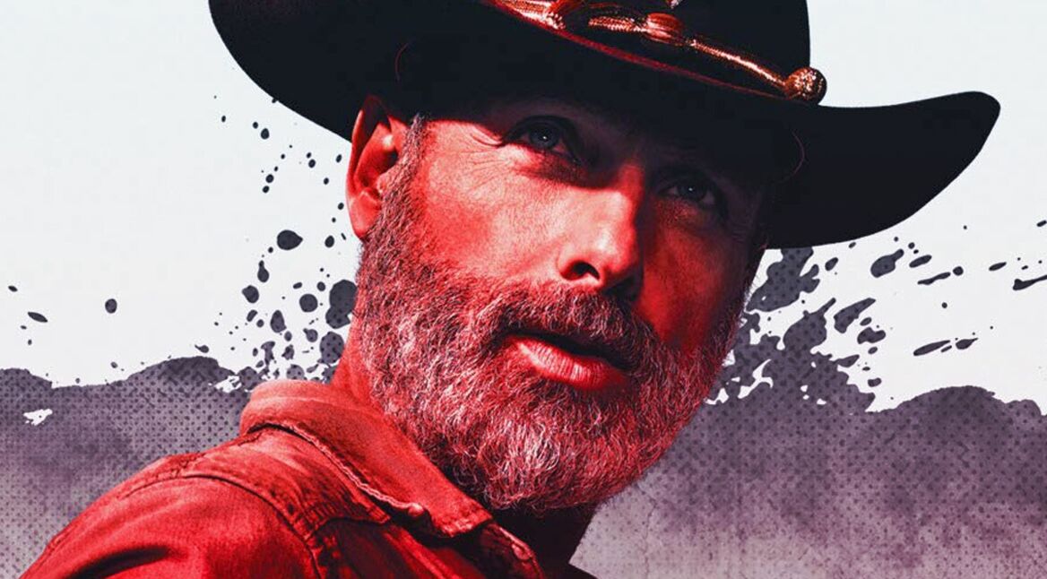 The_Walking_Dead_Theorie_Featured[1]