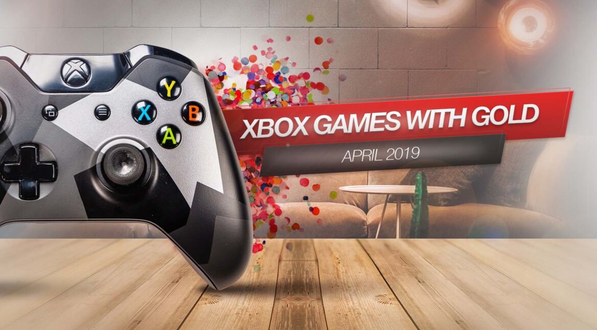 Xbox-Live-Gold-Spiele