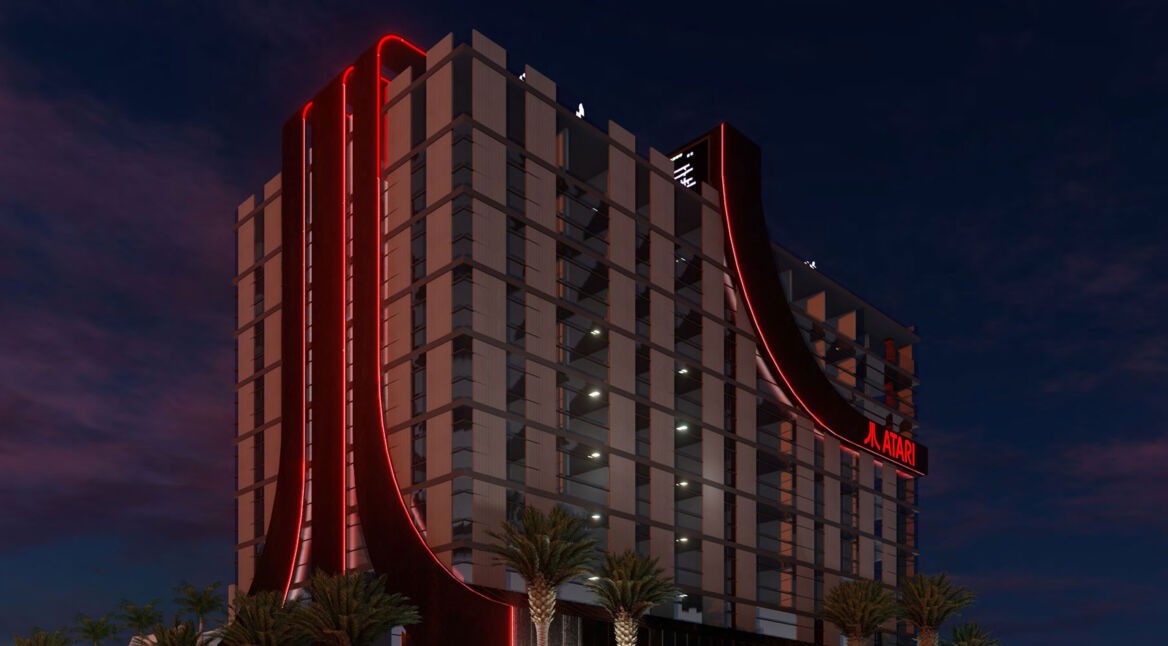 atari-esports-hotels-in-den-usa---esports-hotels-und--gebauede