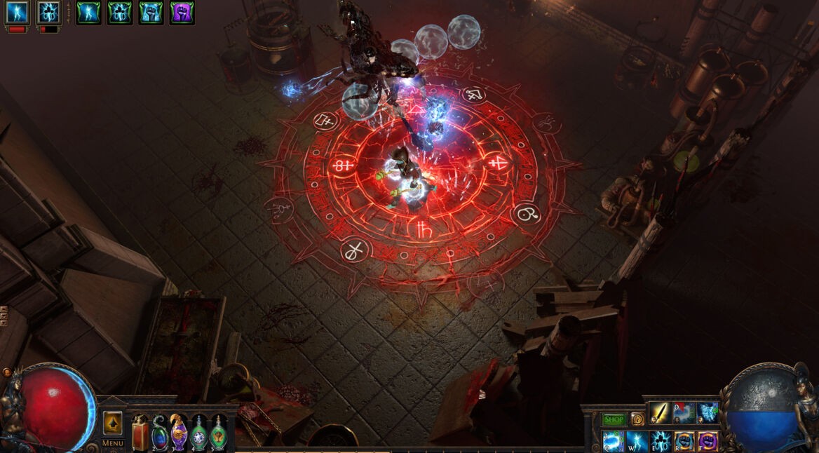 poe-einsteiger-guide