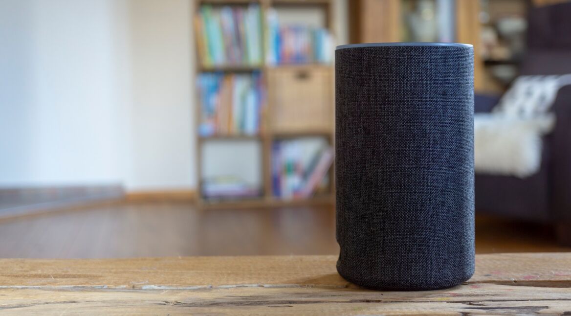 Alexa deutsche Charts