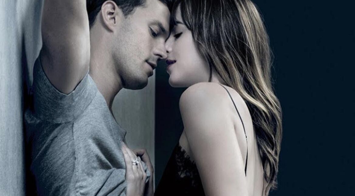 FiftyShadesFreed647[1]