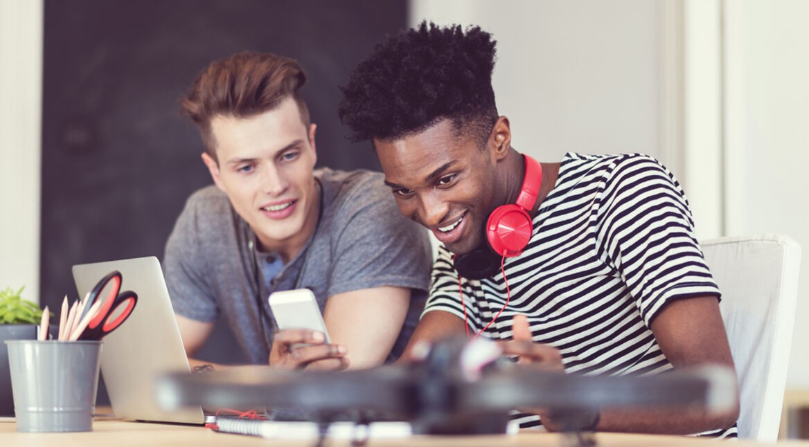 Game-Boy-Game-Header