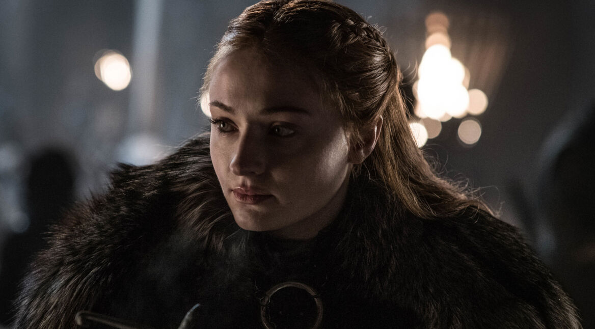 Game of Thrones Staffel 8