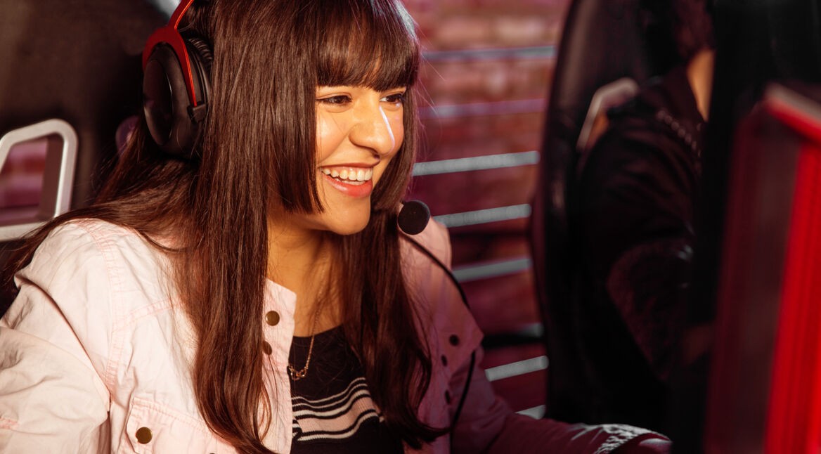 Epic Games Store Exklusivspiele