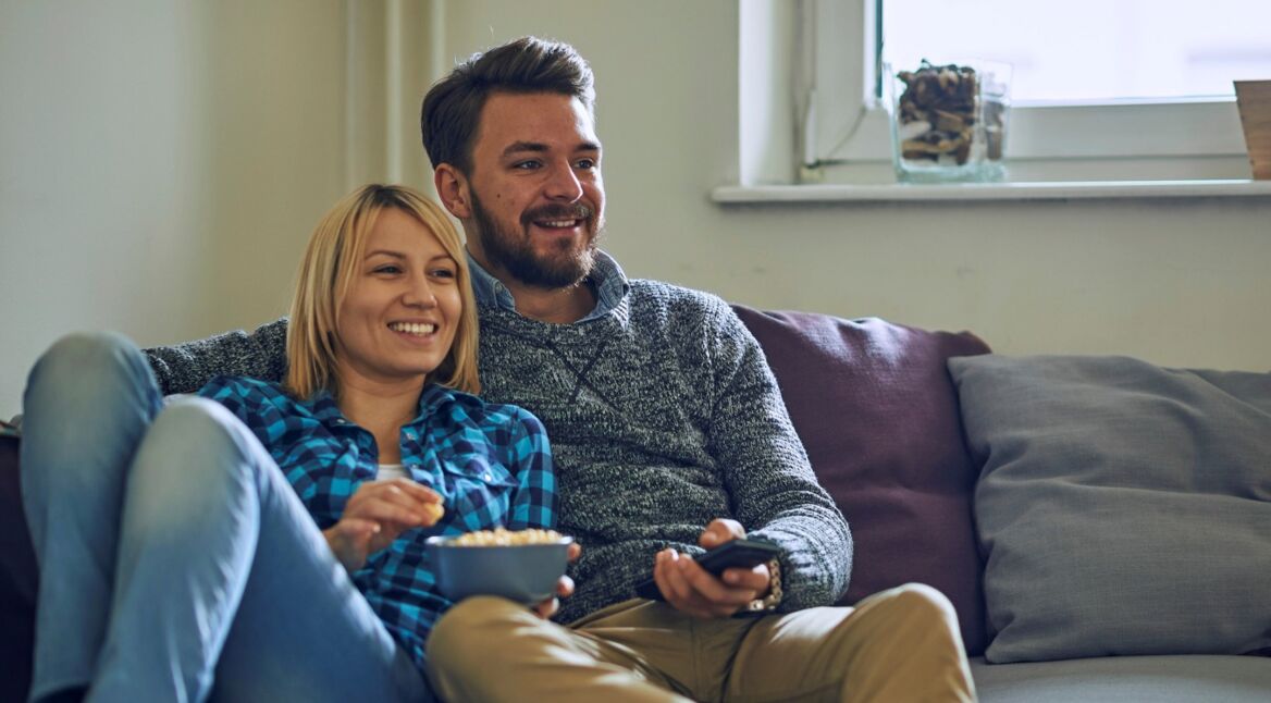 Ingress: The Animation