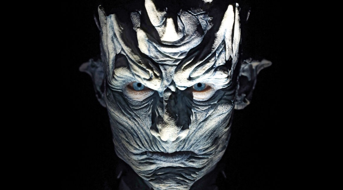 Game of Thrones Staffel 8 Folge 3