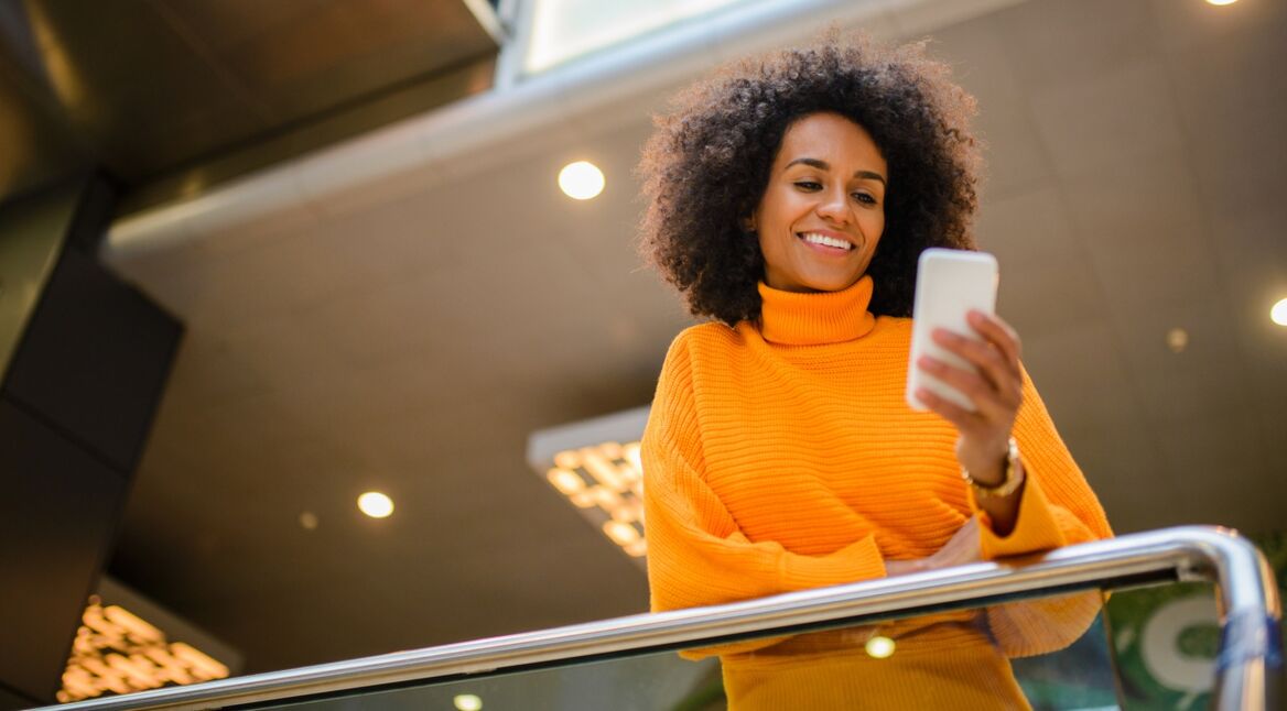 Skype Bildschirm teilen