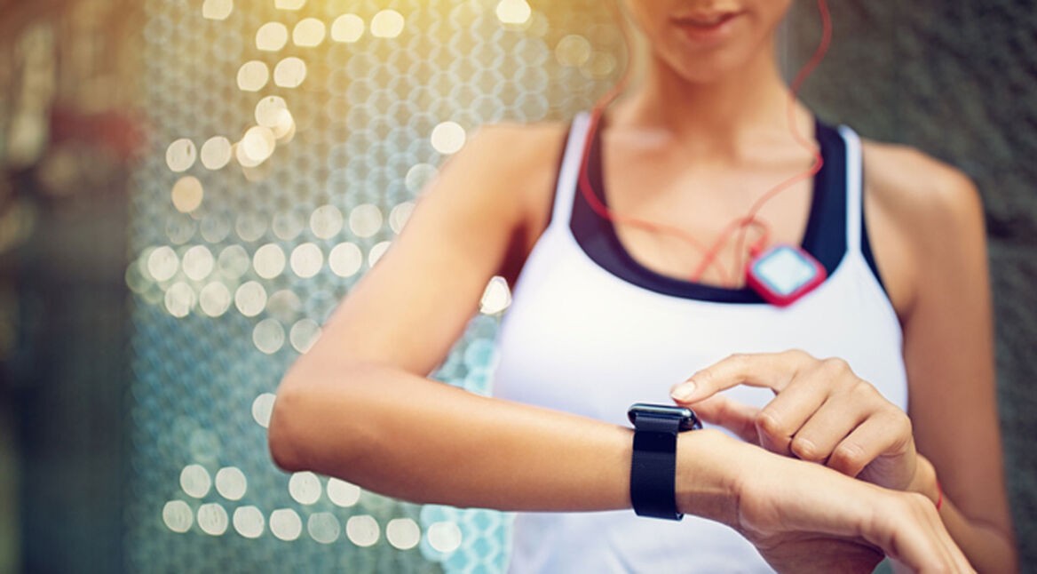 Sport-Gadgets_header