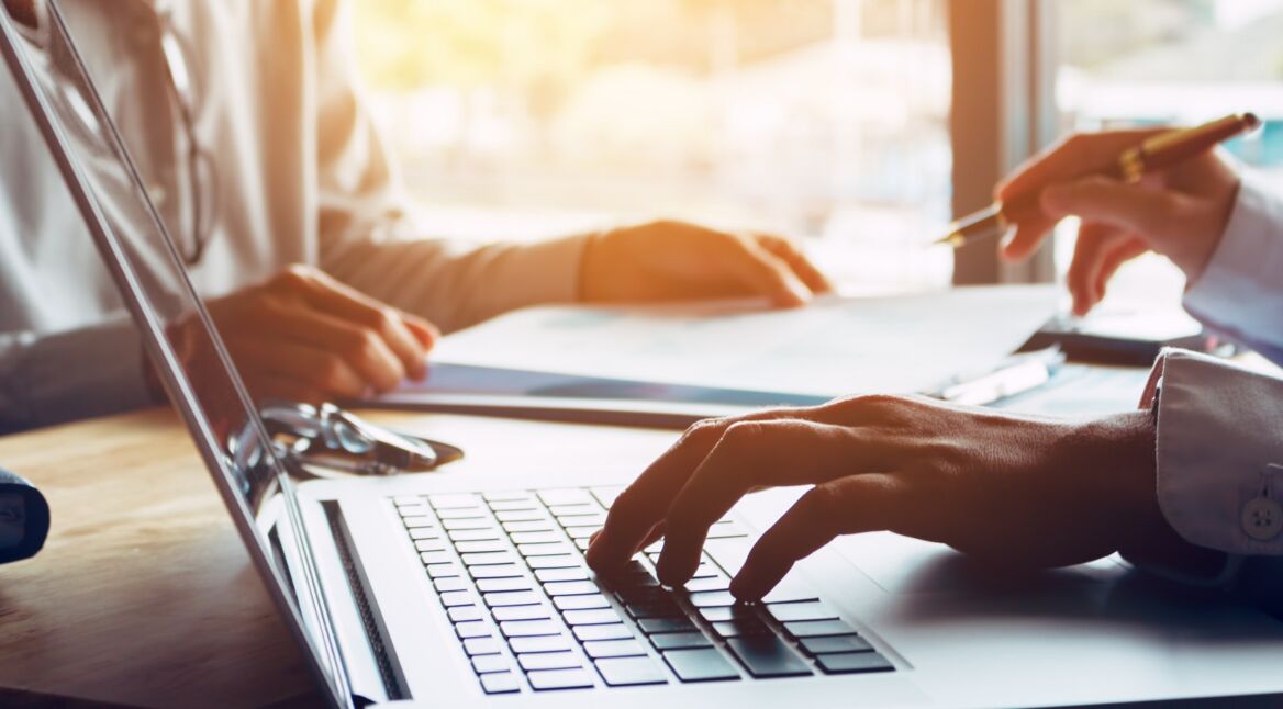 Windows 10 Update April 2019