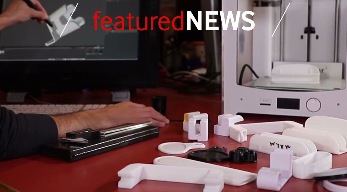 Ikea Thisables bei featured News #38