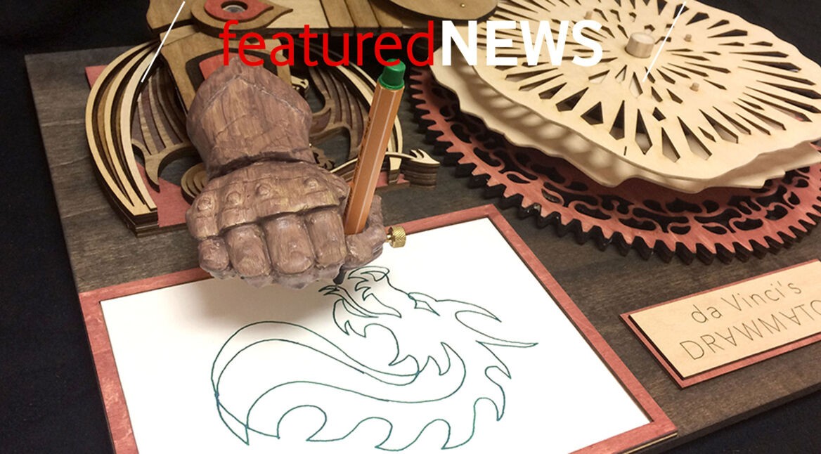 featured-news-40-da-vincis-drawmaton1