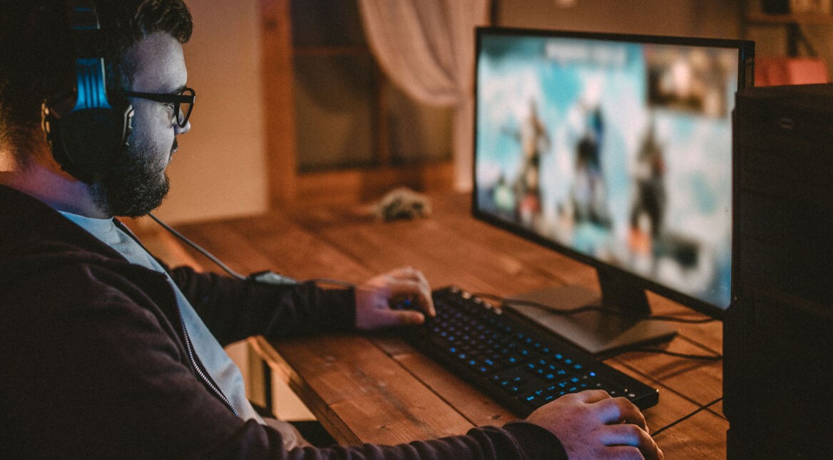 Fortnite World Cup 2019 Gaming