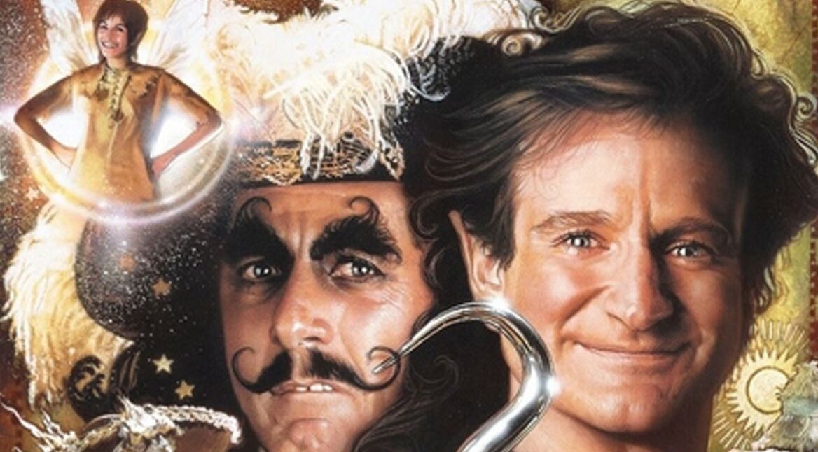 Hook_Filmposter