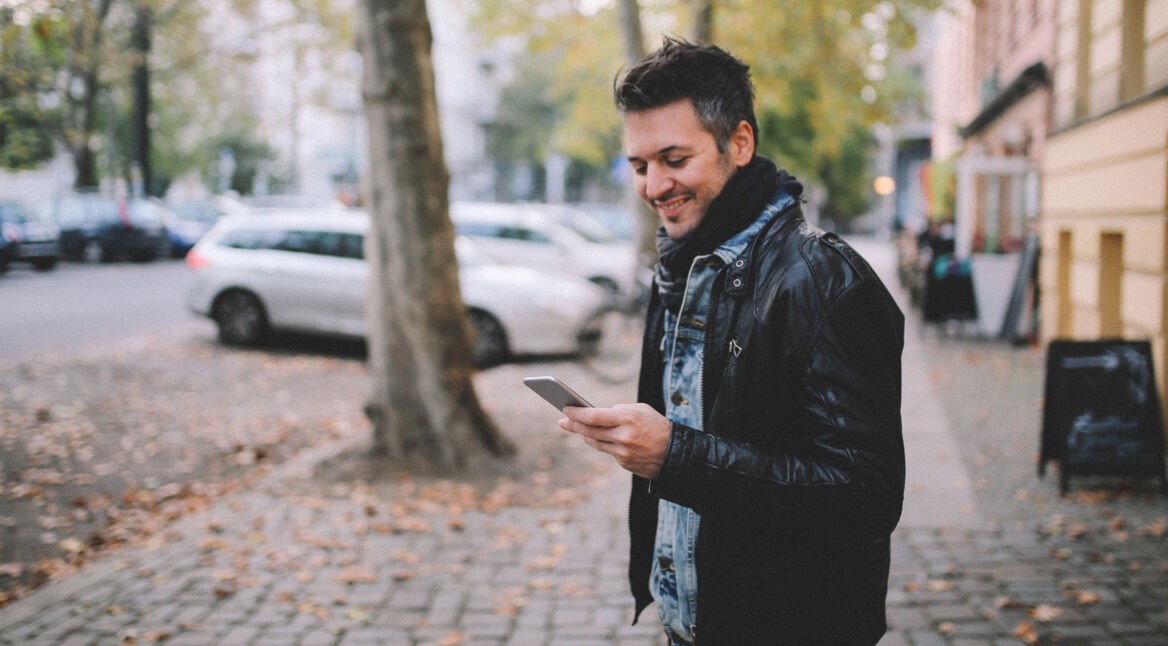 pokemon-go-earth-day