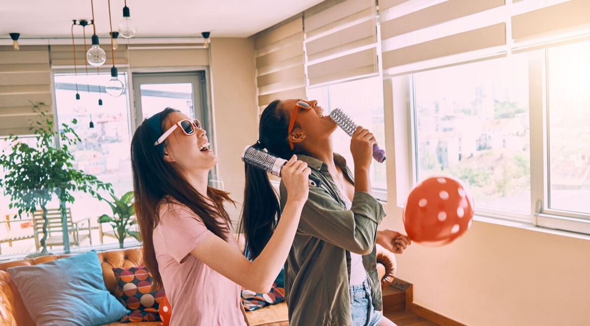 twitch-sings-karaoke-live-streaming-game