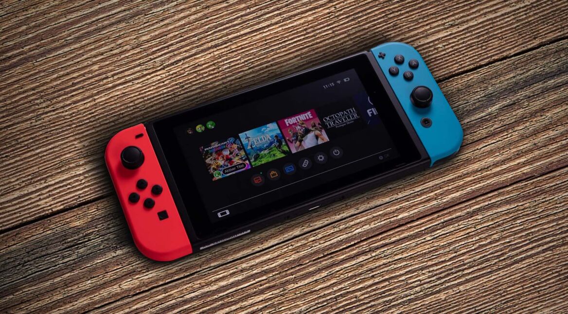 resident evil hd tipps