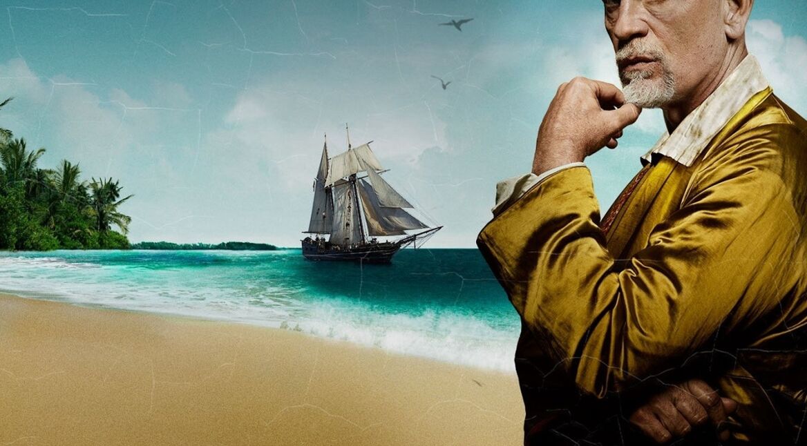 Crossbones_Poster_JohnMalkovich1