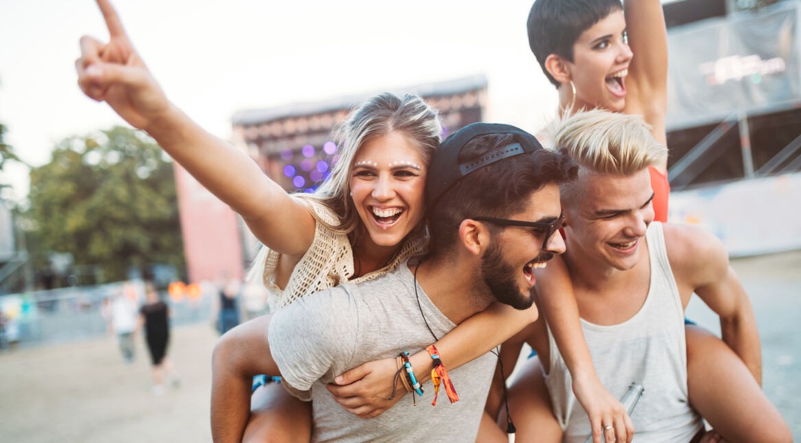 Digitale-Festival-Begleiter-Header