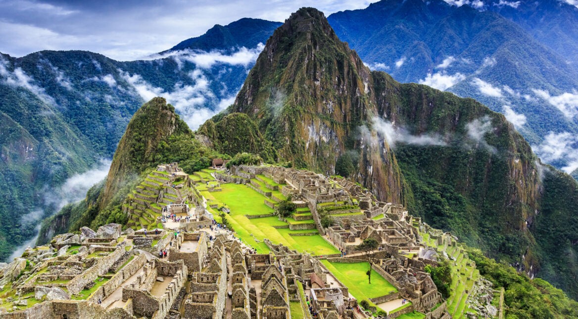 Digitales-Weltkulturerbe-Header