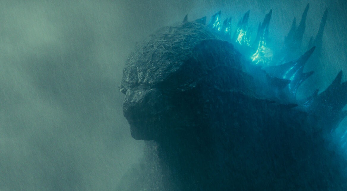Godzilla2-Header