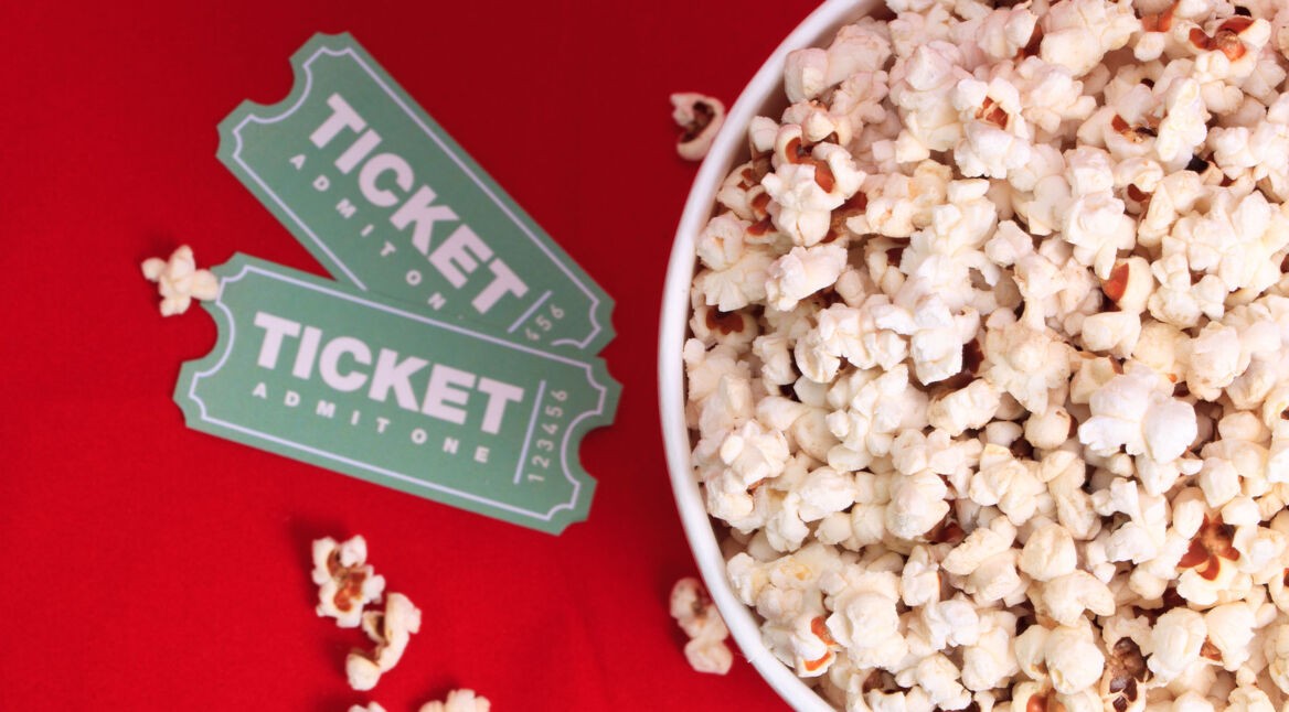 Kino-popcorn-sonic-the-hedgehog-live-action