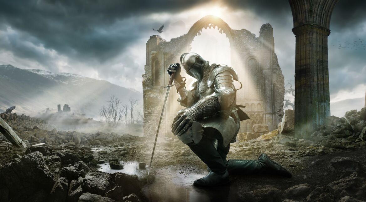 Tipps und Tricks für Mordhau