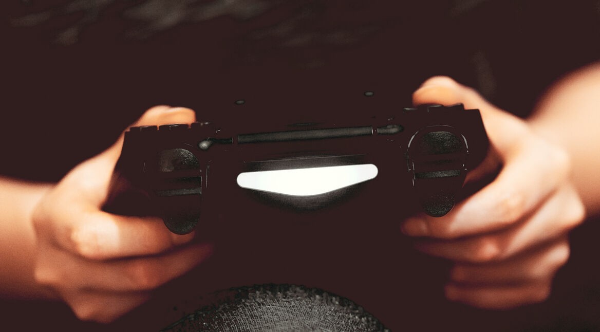 PS4 Jump'n'Run-Spiele