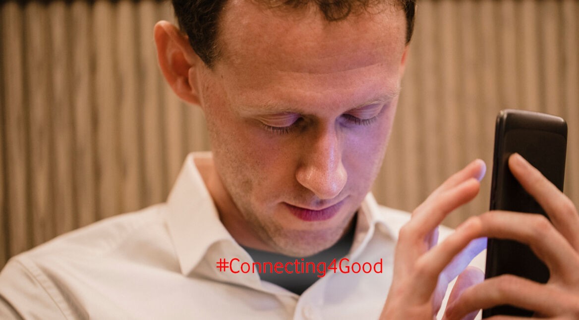 Smarte-Technologien_fuer-Blinde-Header