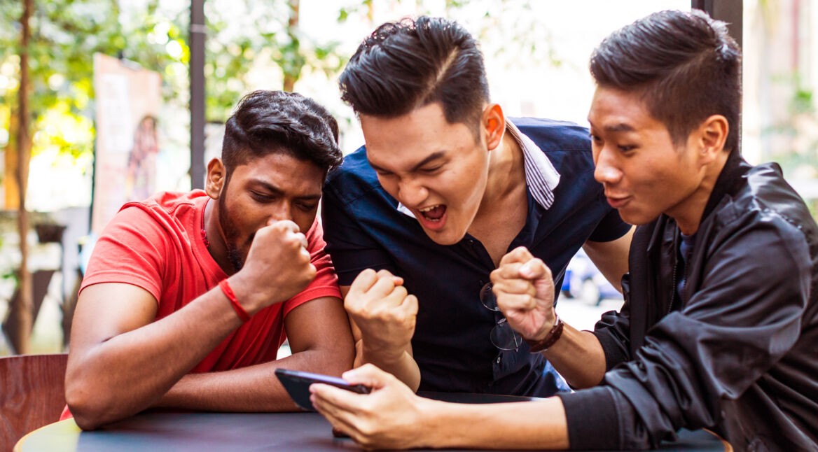 Tower-Defense-Spiele für Android