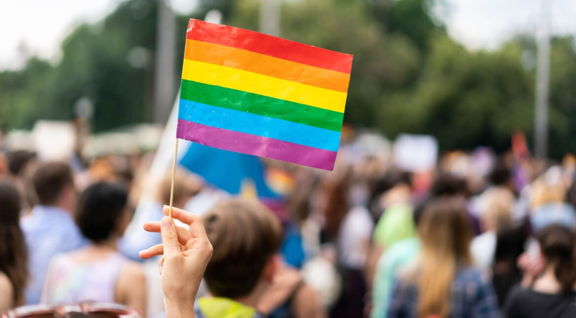 Vodafone-ist-auf-der-Sticks-and-Stones-Messe