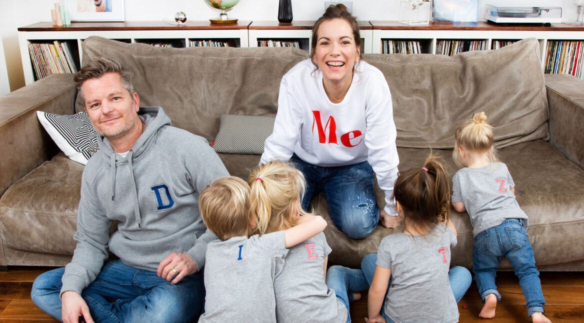 schauspieler-und-familien-vater-andre-dietz