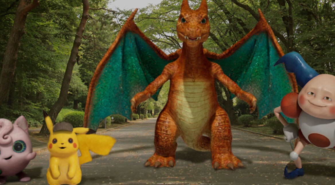 detektiv-pikachu-playmoji-playground