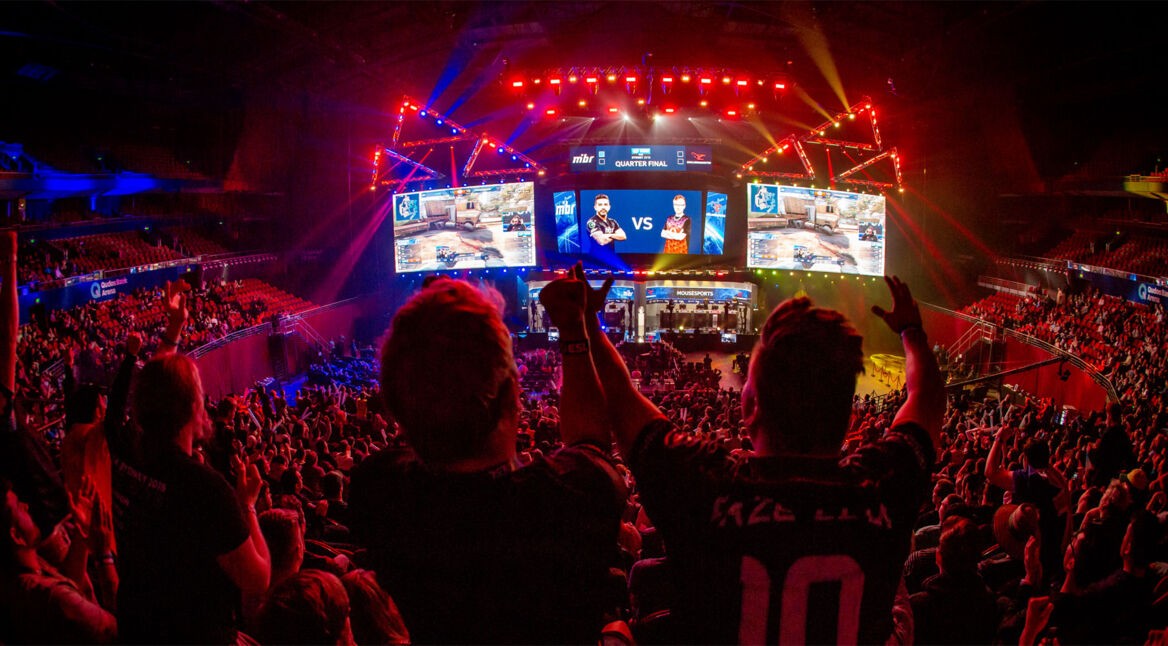 esl-und-vodafone-planen-das-erste-e-sports-turnier-im-5G-netz