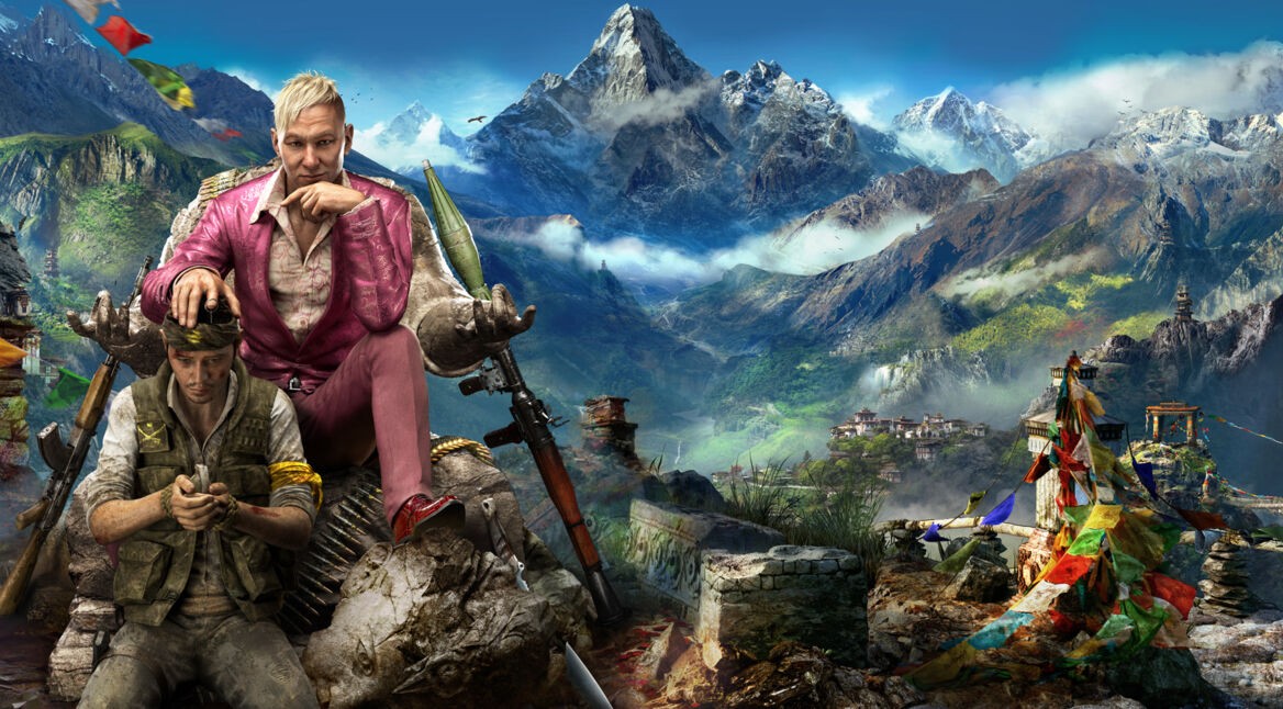 farcry4_15-jahre-farcry
