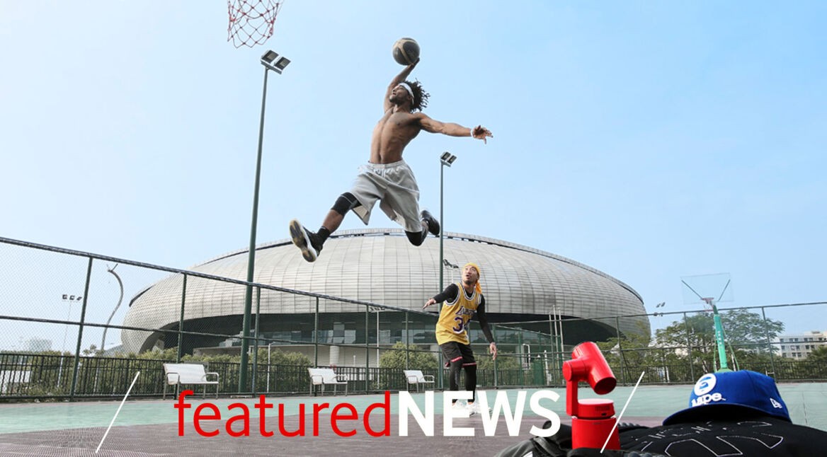 featured-news-2-obsbot-tail-ai-kamera-tracking-beim-basketball