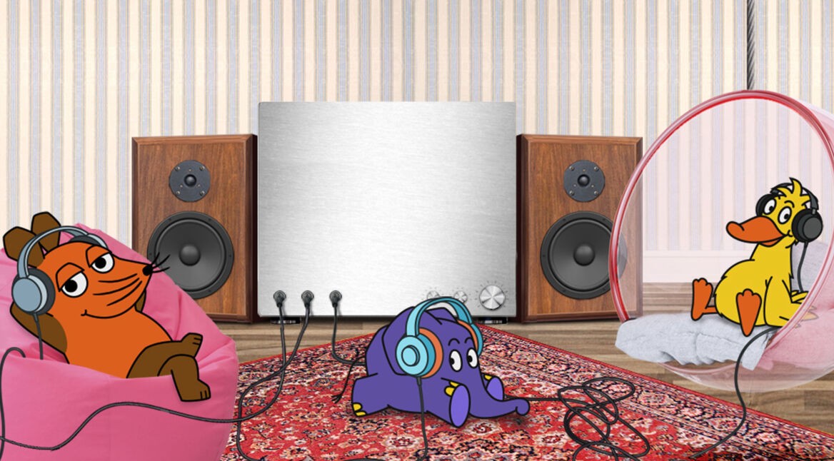 maus-app-kinderhoerspiele