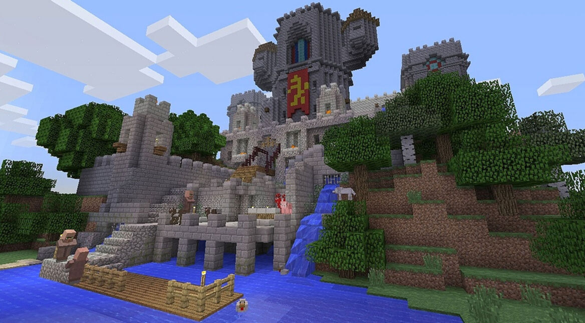 minecraft-10-jahre-jubilaeum