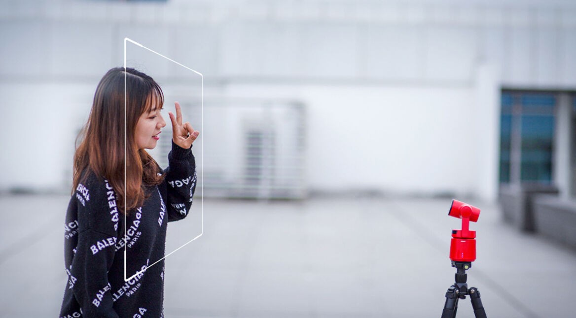 obsbot-tail-ai-kamera-tracking