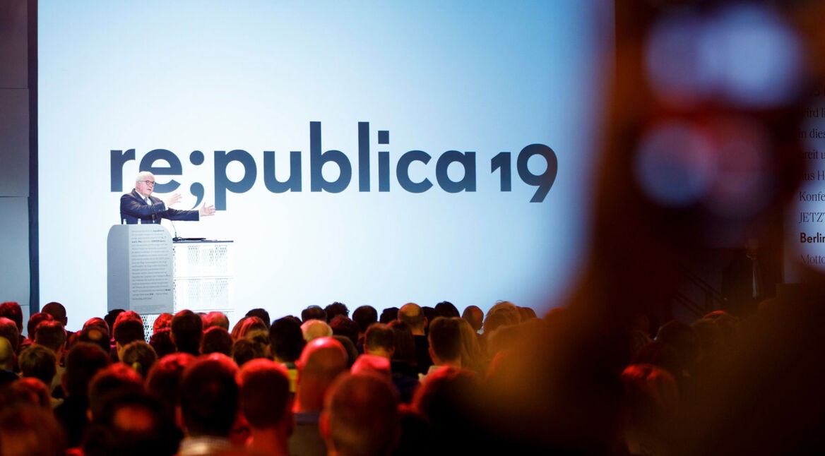 republica-2019-eroeffnungsrede-bundespraesident-frank-walter-steinmeier