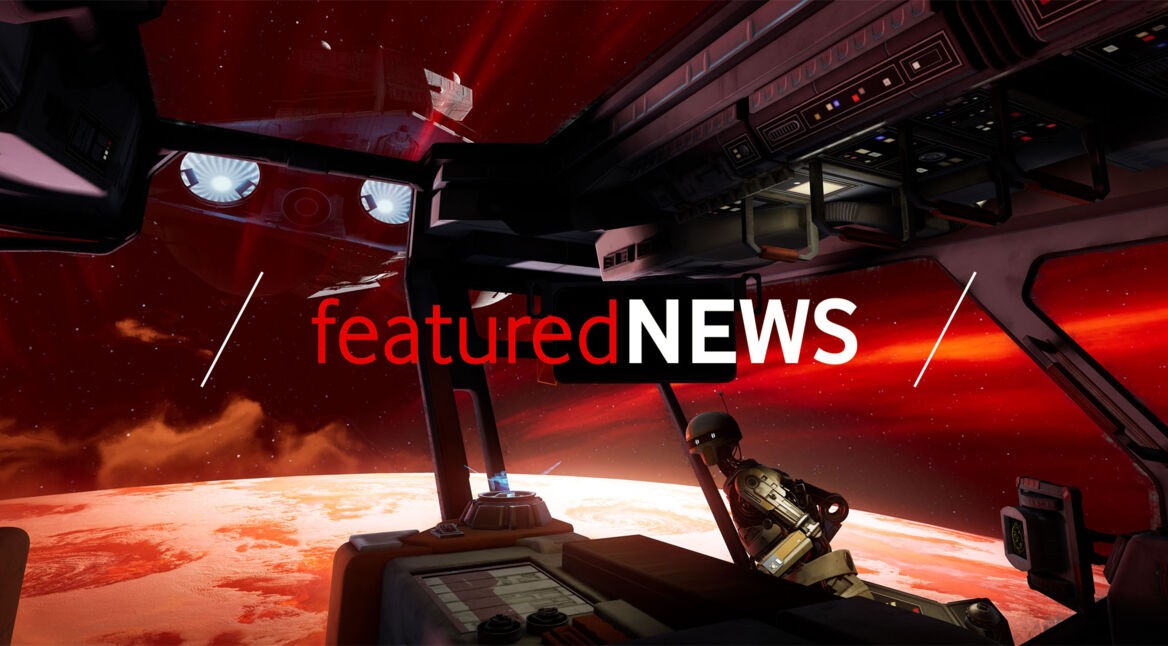 vaderimmortal_episode1_windfall_featurednews3