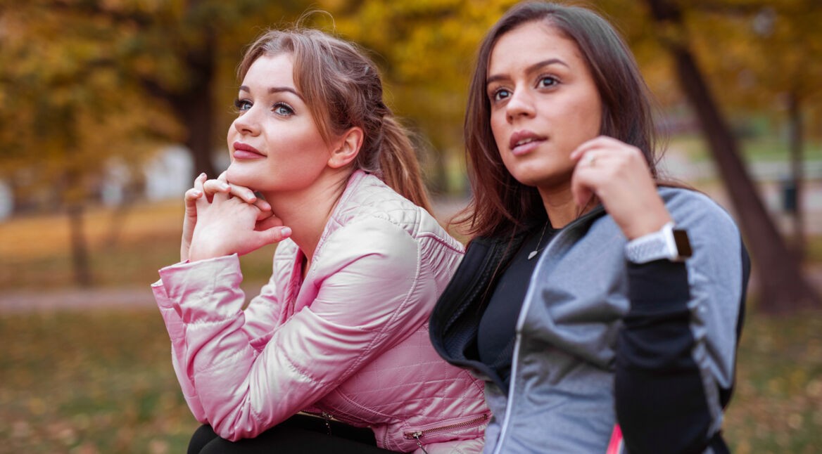 Apple Watch Sprachmemos