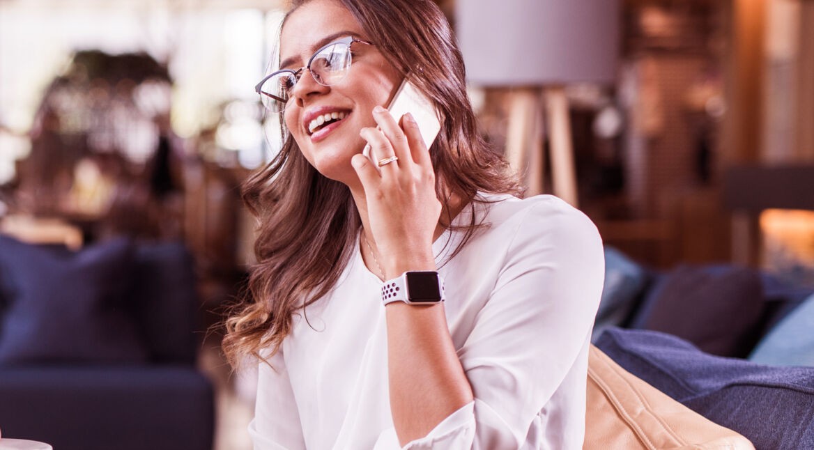 Apple Watch Backups löschen