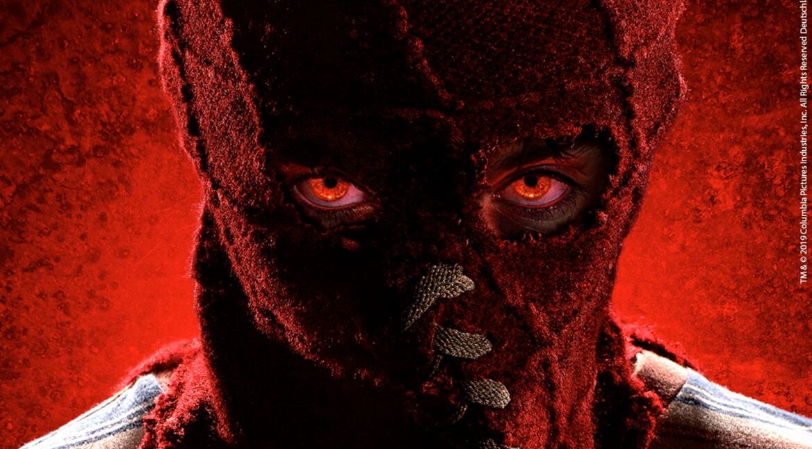 Jackson Dunn in Brightburn | © Sony Pictures
